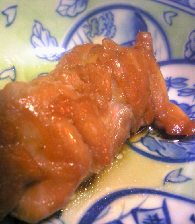 照り焼きチキン by 亜希ん子 【クックパッド】 簡単おいしい