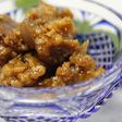 Home-Madeもろみ味噌2012