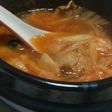 美肌スープ・プゴク(代謝UP ver )