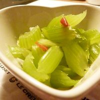 基本からアレンジまで！思わずつくりたくなる「つけもの」のレシピ集