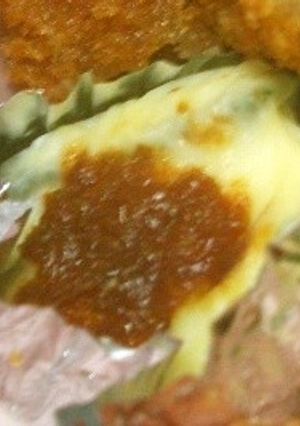 トースターでオクラのおかか乗せチーズ焼き-レシピのメイン写真