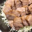 ジューシィ〜な焼き豚(煮豚)♪