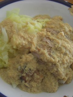*とろっとろ卵のカツ丼*-レシピのメイン写真