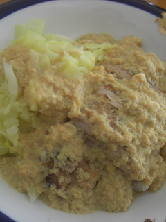 *とろっとろ卵のカツ丼*-レシピのメイン写真