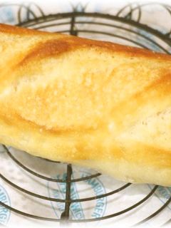 ベトナムとアメリカバインミーのコラボ再現-レシピのメイン写真