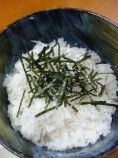 満足♪温玉丼-レシピのメイン写真