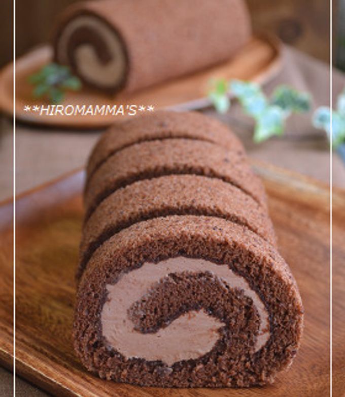 COCOAロール様 COCOAロール様 COCOAロール様 cacaoさま専用 専用 ロコさま専用 ZX｜製品