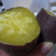 炊飯器でじっくり☆「ふかしイモ」