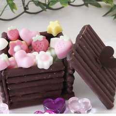 รูปของ ポッキーBOX