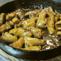 基本からアレンジまで！思わずつくりたくなる「こてっちゃん 酒」の  