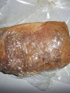 豚の味噌漬け-レシピのメイン写真