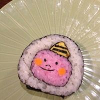 基本からアレンジまで！思わずつくりたくなる「巻き寿司 鬼」のレシピ