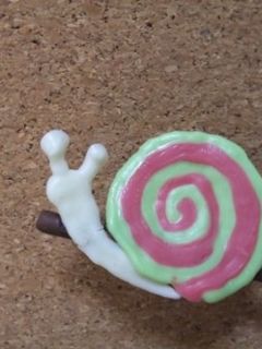 チョコペンでお絵かきデコポッキー-レシピのメイン写真
