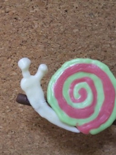 チョコペンでお絵かきデコポッキー-レシピのメイン写真