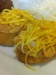 おいなりさん-レシピのメイン写真