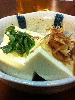 茗荷(みょうが)の醤油漬け-レシピのメイン写真