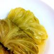 ごちそうロールキャベツ