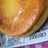 ヨーグルトチーズケーキ