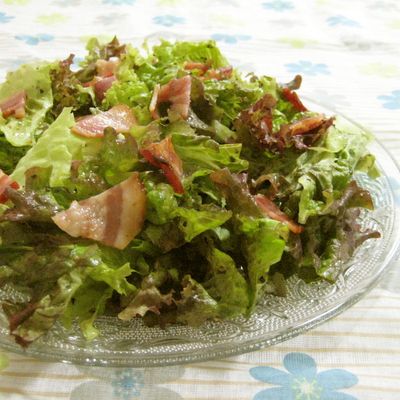 れもん風味のサラダさんページ れもん風味のサラダさん様専用ページ