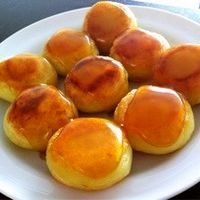 基本からアレンジまで！思わずつくりたくなる「いももち」のレシピ集