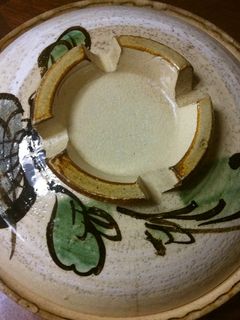 ラーメン、鍋に★簡単★本格とんこつスープ-レシピのメイン写真