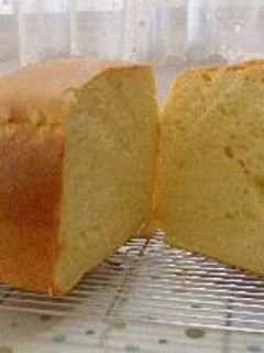 HBで♪蜜柑パン(天然酵母使用)-レシピのメイン写真
