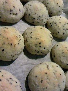 食べ出したら止まらない!ポンデケージョ-レシピのメイン写真