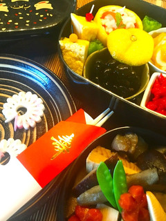 筑前煮-レシピのメイン写真