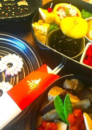 筑前煮-レシピのメイン写真