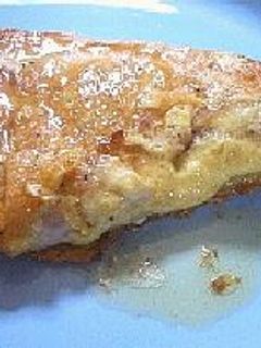 豚のチーズピカタ-レシピのメイン写真