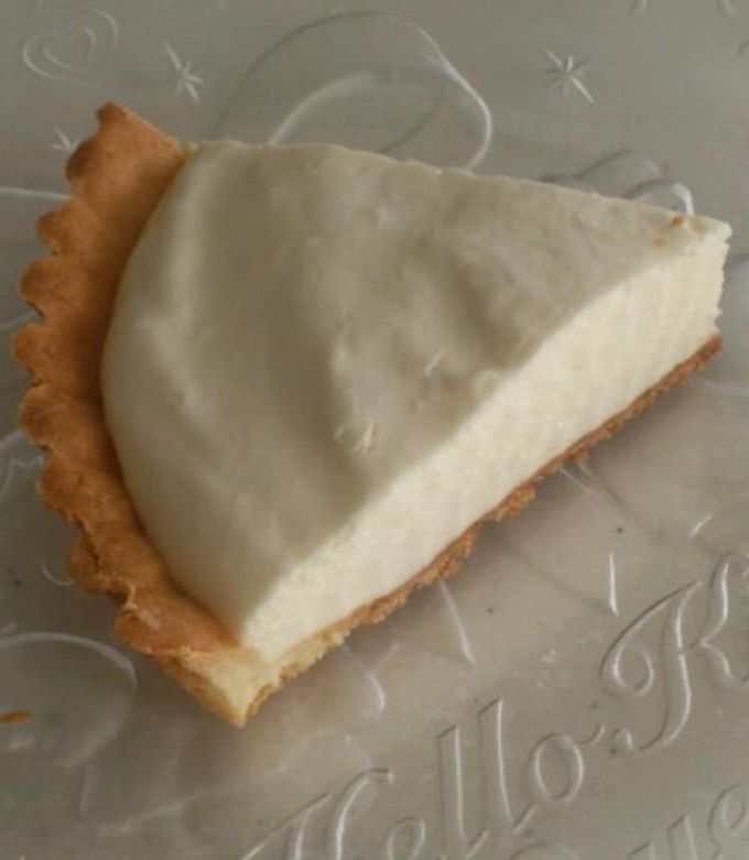 【激レア@1280】チーズタルト(チーズケーキ) 激レア@1280】チーズタルト(チーズケーキ) チーズタルト