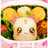＊キャラ弁＊スマイルプリキュアキャンディ