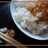 旨味たっぷり　簡単ねこまんまっ