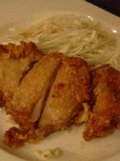 鶏もも肉 まるごとガーリック風味-レシピのメイン写真