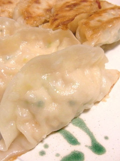 海老餃子 -レシピのメイン写真