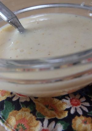 ginger＊。jam-レシピのメイン写真
