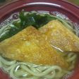 博多風簡単うどんだし