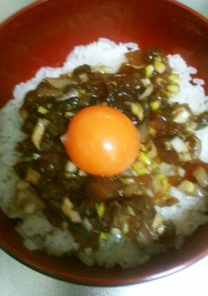 【大分料理】りゅうきゅう【刺身】-レシピのメイン写真