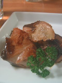 魚の味噌漬け-レシピのメイン写真