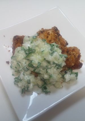 おから★DE★鶏の唐揚げ-レシピのメイン写真