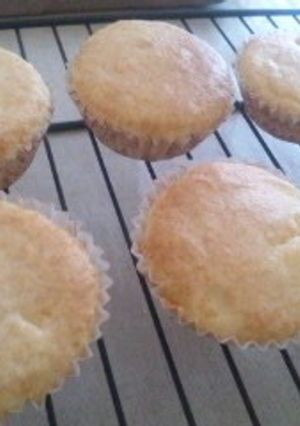 ＊ゴロゴロチーズのケーキ＊超簡単＊-レシピのメイン写真