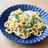 我が家のしそうどん♪