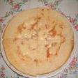 明太子PIZZ