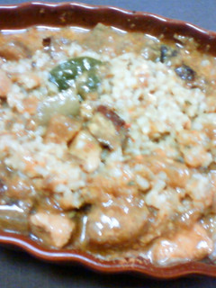 ★大根★カレー-レシピのメイン写真