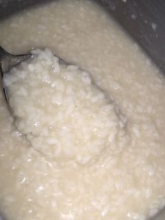 手作り塩麹-レシピのメイン写真