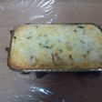 豆腐★DE★フラン