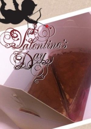 チョコレートミルクレープ-レシピのメイン写真