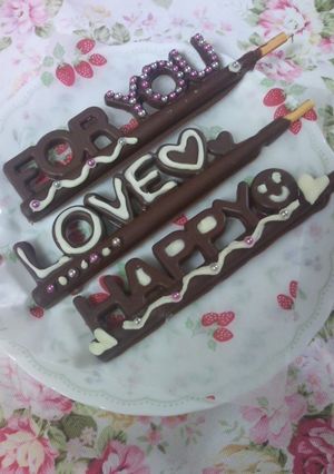 ～ポキメッセ～-レシピのメイン写真