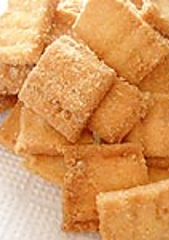 ◎なんちゃってきらず揚げ◎-レシピのメイン写真