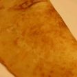 ホットケーキミックスアレンジで立派な朝食